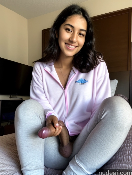 related ai porn images free for One Perfect Boobs Beautiful Small Ass Skinny Long Legs Tall Pubic Hair Dark Skin 18 Happy Black Hair Messy Indian Crisp Anime Bedroom Front View Gaming High Socks Onesie Bright Lighting Trans Girl With Erect Penis