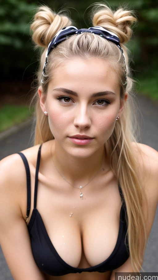 related ai porn images free for Small Tits Beautiful Skinny Short Serious Seductive Pigtails Bows High Socks Perfect Boobs 18 Alternative Dark Lighting Transparent Chemise Ghibli Street Oiled Body Cumshot British Blonde Pubic Hair Model
