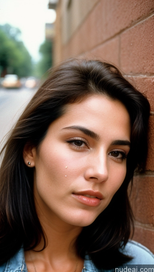 related ai porn images free for Milf One Perfect Body Pubic Hair 18 Sexy Face Black Hair Long Hair Indian Film Photo Street Close-up View Cumshot 90s