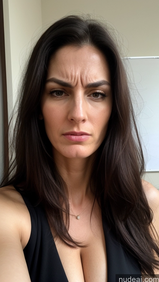 related ai porn images free for Woman Long Legs Tall Perfect Body Pubic Hair Fairer Skin 30s Serious Seductive Sexy Face Black Hair Long Hair Nude Dominatrix Teacher Professor Secretary Stylish Sad Angry Laughing Shocked Sleeping