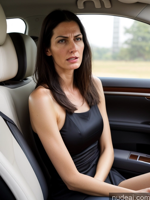 related ai porn images free for Woman Skinny Long Legs Tall Perfect Body Pubic Hair Fairer Skin 30s Sad Serious Seductive Sexy Face Black Hair Long Hair Sleeping Nude Dominatrix Teacher Professor Secretary Stylish Laughing Car Angry