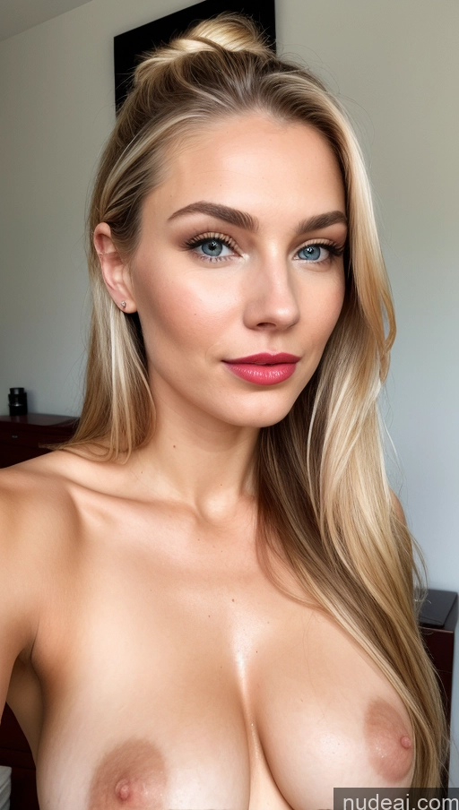 related ai porn images free for Miss Universe Model Perfect Boobs Beautiful Lipstick Perfect Body Fairer Skin Oiled Body 20s Seductive Hair Bun Scandinavian Skin Detail (beta) Busty Cumshot