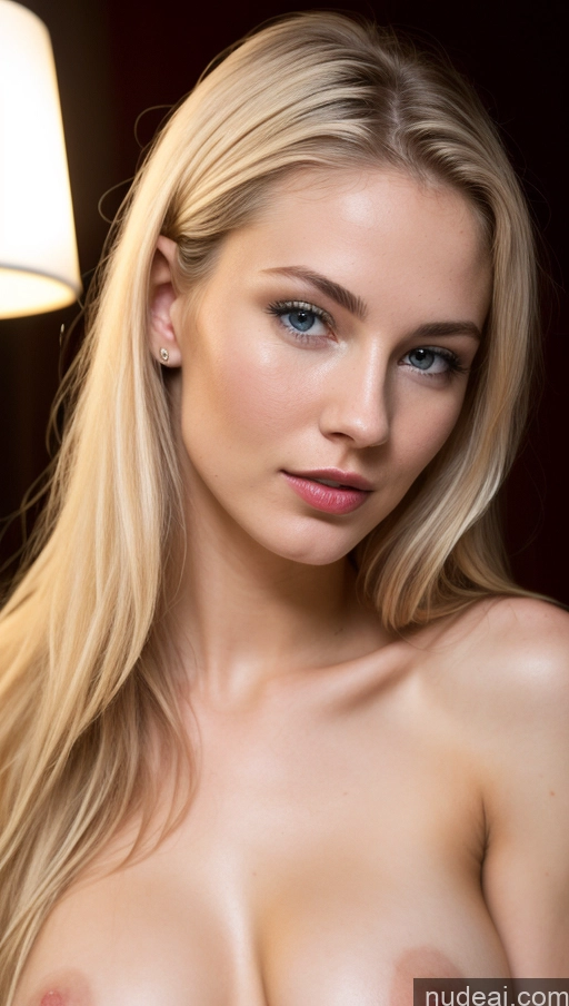 related ai porn images free for Beautiful Lipstick Perfect Body Fairer Skin Oiled Body Seductive Hair Bun Scandinavian Skin Detail (beta) Cumshot Skinny Model Perfect Boobs 18