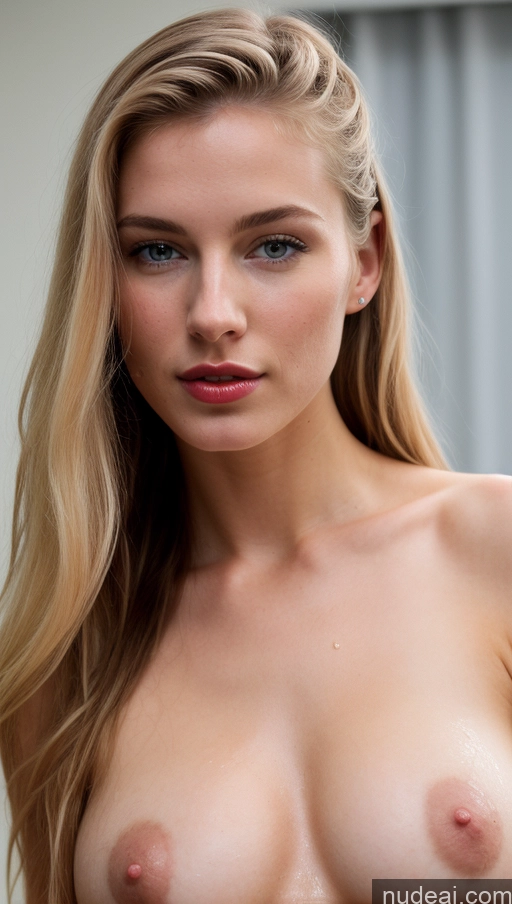 related ai porn images free for Beautiful Lipstick Perfect Body Fairer Skin Oiled Body Seductive Hair Bun Scandinavian Skin Detail (beta) Cumshot Skinny Model Perfect Boobs 18