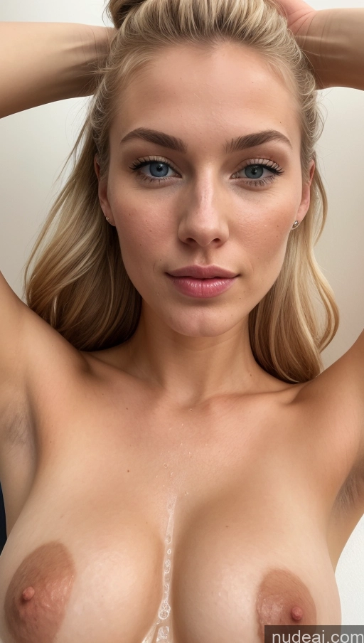related ai porn images free for Beautiful Lipstick Perfect Body Fairer Skin Oiled Body Seductive Hair Bun Scandinavian Skin Detail (beta) Cumshot Skinny Perfect Boobs 18 Miss Universe Model