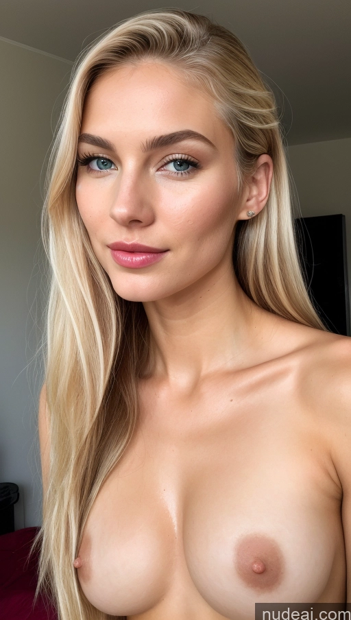 related ai porn images free for Beautiful Lipstick Perfect Body Fairer Skin Oiled Body Seductive Hair Bun Scandinavian Skin Detail (beta) Cumshot Skinny Perfect Boobs 18 Miss Universe Model
