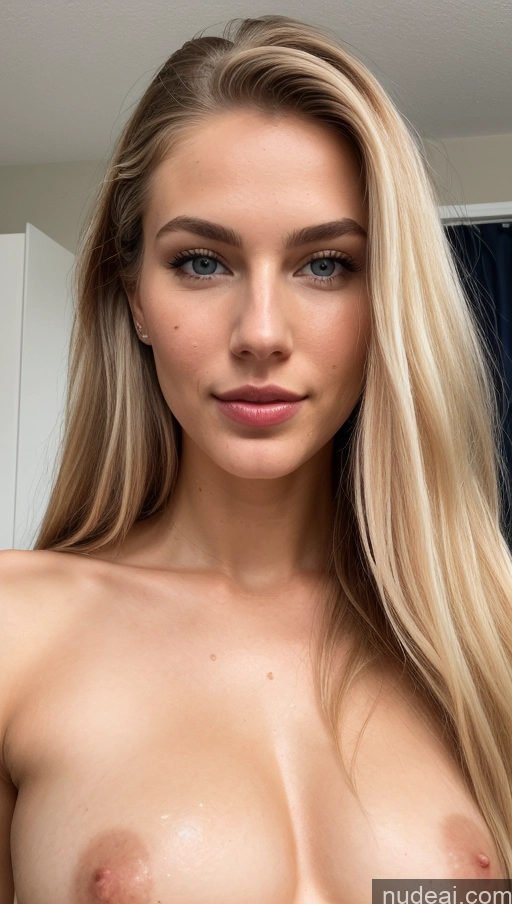 related ai porn images free for Beautiful Lipstick Perfect Body Fairer Skin Oiled Body Seductive Hair Bun Scandinavian Skin Detail (beta) Cumshot Skinny Perfect Boobs 18 Miss Universe Model