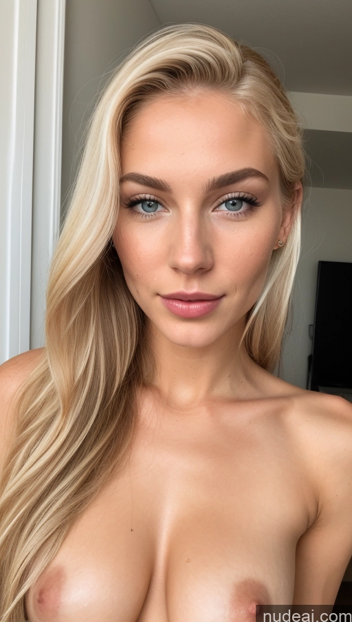 related ai porn images free for Beautiful Lipstick Perfect Body Fairer Skin Oiled Body Seductive Hair Bun Scandinavian Skin Detail (beta) Cumshot Skinny Perfect Boobs 18 Miss Universe Model