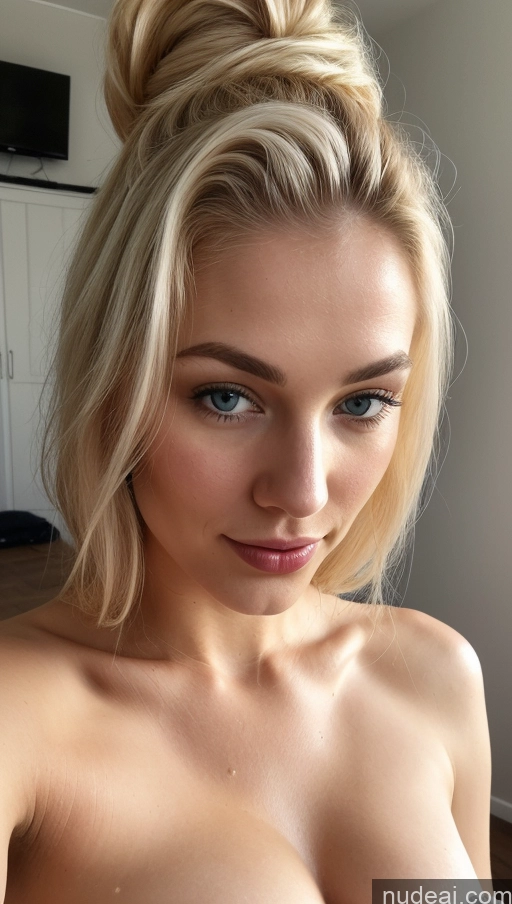 related ai porn images free for Beautiful Lipstick Perfect Body Fairer Skin Oiled Body Seductive Hair Bun Scandinavian Skin Detail (beta) Cumshot Skinny Perfect Boobs 18 Miss Universe Model