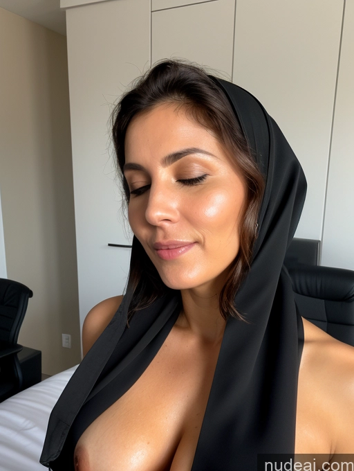 related ai porn images free for Milf Two Perfect Boobs Fairer Skin Pubic Hair Perfect Body Orgasm Brunette Messy Latina Skin Detail (beta) Office Close-up View Micro Skirt Tie Topless Bright Lighting Detailed Niqab Scarf 30s Cumshot