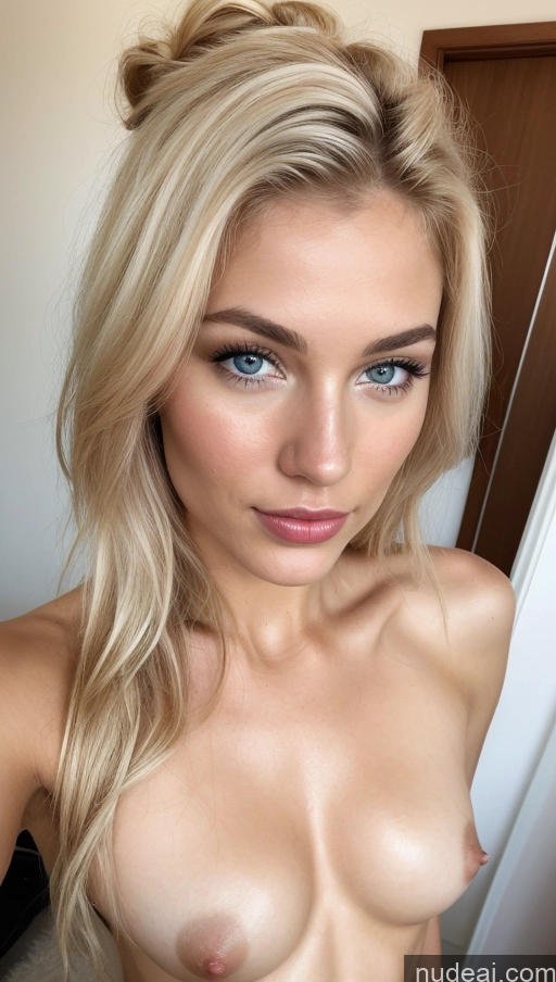 related ai porn images free for Beautiful Lipstick Perfect Body Fairer Skin Oiled Body Seductive Hair Bun Scandinavian Skin Detail (beta) Cumshot Skinny Perfect Boobs 18 Miss Universe Model