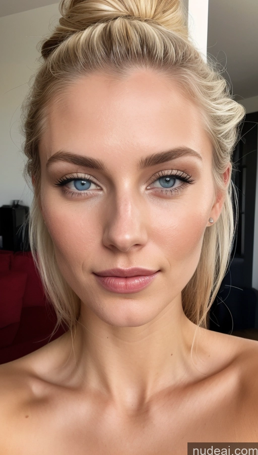 related ai porn images free for Beautiful Lipstick Perfect Body Fairer Skin Oiled Body Seductive Hair Bun Scandinavian Skin Detail (beta) Cumshot Skinny Perfect Boobs 18 Miss Universe Model