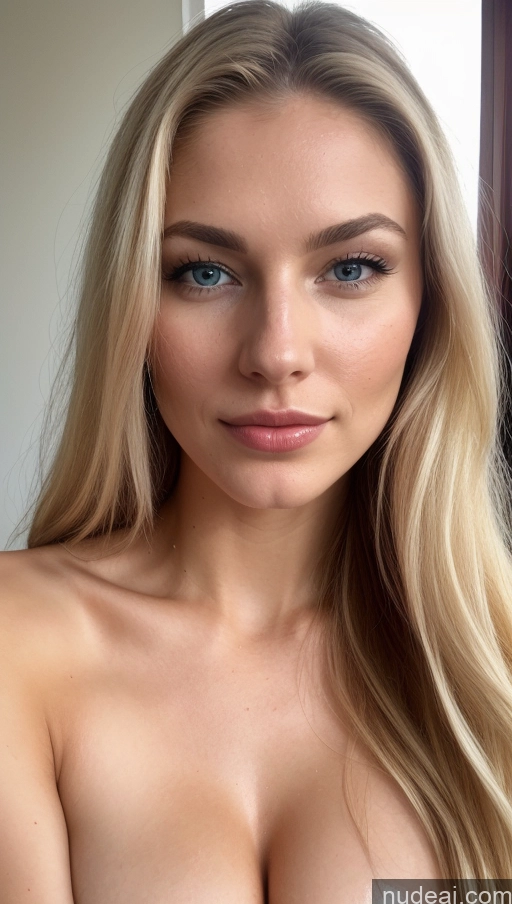related ai porn images free for Beautiful Lipstick Perfect Body Fairer Skin Oiled Body Seductive Hair Bun Scandinavian Skin Detail (beta) Cumshot Skinny Perfect Boobs 18 Miss Universe Model