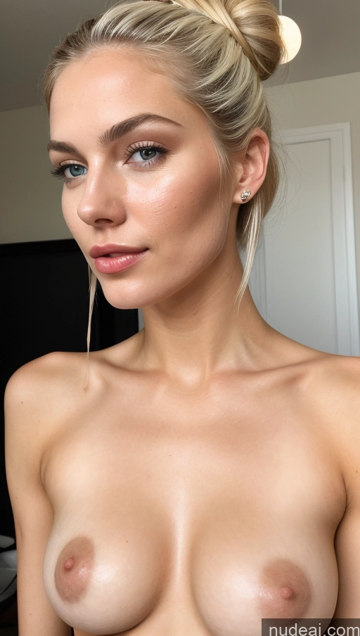 related ai porn images free for Beautiful Lipstick Perfect Body Fairer Skin Oiled Body Seductive Hair Bun Scandinavian Skin Detail (beta) Cumshot Skinny Perfect Boobs 18 Miss Universe Model