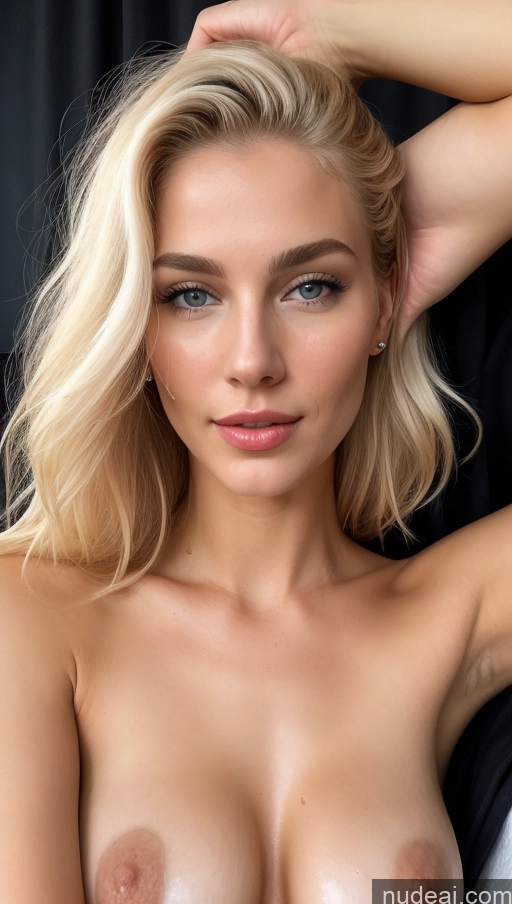 related ai porn images free for Beautiful Lipstick Perfect Body Fairer Skin Oiled Body Seductive Hair Bun Scandinavian Skin Detail (beta) Cumshot Skinny Perfect Boobs 18 Miss Universe Model