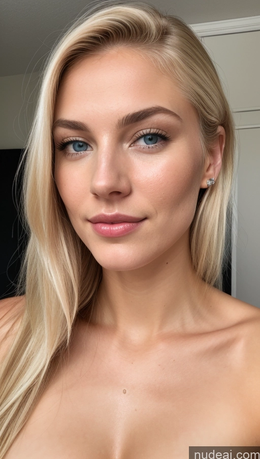 related ai porn images free for Beautiful Lipstick Perfect Body Fairer Skin Oiled Body Seductive Hair Bun Scandinavian Skin Detail (beta) Cumshot Skinny Perfect Boobs 18 Miss Universe Model