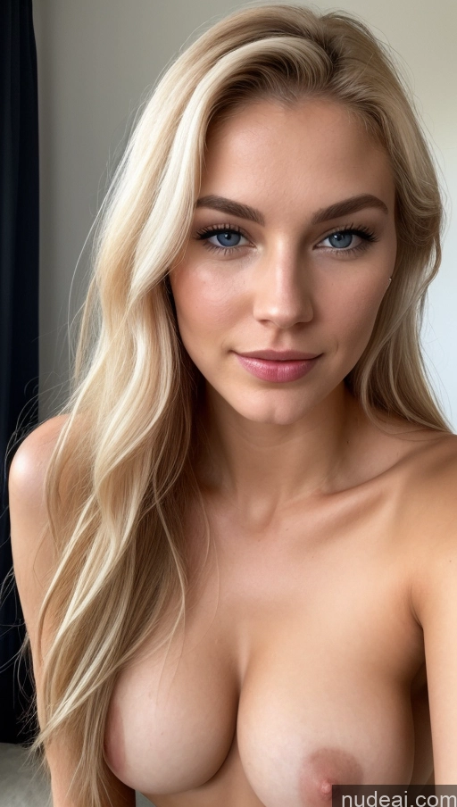 related ai porn images free for Perfect Boobs Beautiful Lipstick Perfect Body Fairer Skin Oiled Body 18 Seductive Hair Bun Scandinavian Skin Detail (beta) Cumshot Miss Universe Model