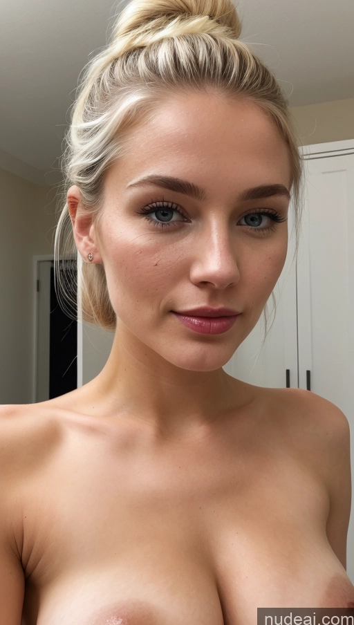 related ai porn images free for Perfect Boobs Beautiful Lipstick Perfect Body Fairer Skin Oiled Body 18 Seductive Hair Bun Scandinavian Skin Detail (beta) Cumshot Miss Universe Model
