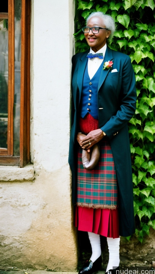 related ai porn images free for Muscular Abs Dark Skin Tie Tailcoat Suit Wedding Trans Girl With Erect Penis Glasses Milf Ethiopian Short Hairy Women Pubic Hair 80s Traditional Vintage Kilt
