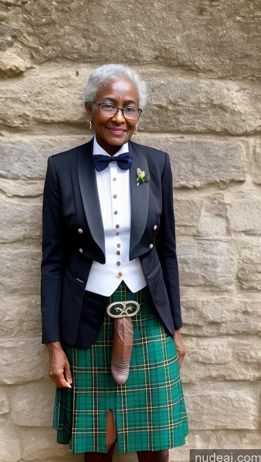 related ai porn images free for Muscular Abs Dark Skin Tie Tailcoat Suit Wedding Trans Girl With Erect Penis Glasses Milf Ethiopian Short Hairy Women Pubic Hair 80s Traditional Kilt