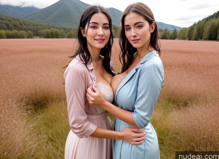 related ai porn images free for Model Perfect Boobs Beautiful Skinny Perfect Body Oiled Body Orgasm Shocked Black Hair Bobcut German Meadow Blouse Casual Dress Long Skirt Detailed Deep Blue Eyes Clitoris Alternative Happy Seductive Jacket Huge Tits, Hard Nipples Onoff