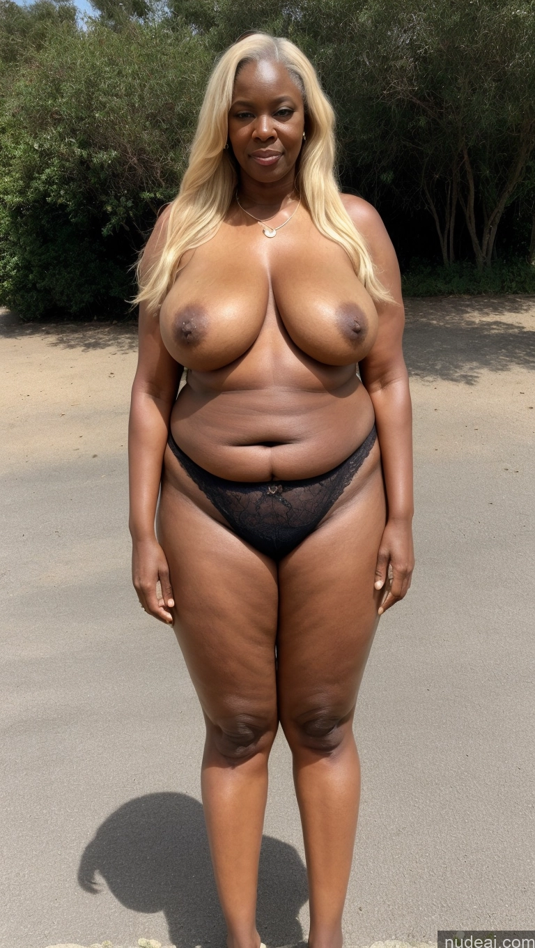 related ai porn images free for Milf One Busty Big Ass Thick Fat Big Hips Long Legs Tall Pubic Hair 80s Sad Serious Blonde Bangs Nude Detailed Sexy Face Breast Grab, Cowgirl Position, Girl On Top, Straddling, Grabbing, Sex, Vaginal African Fairer Skin