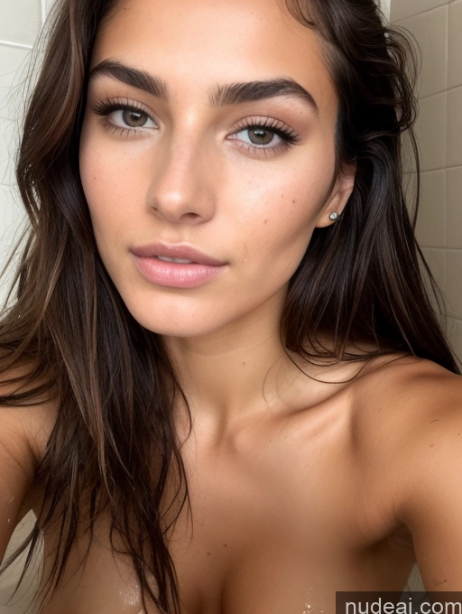 related ai porn images free for Small Tits Beautiful Perfect Body 18 Shocked Messy Skin Detail (beta) Shower Detailed Brunette Italian Small Ass Muscular Sexy Face Miss Universe Model Close-up View Pubic Hair Create An Open Vagina