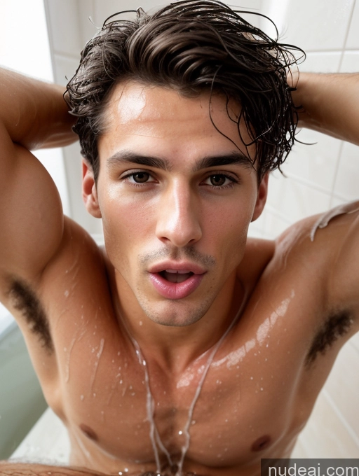 related ai porn images free for Small Tits Beautiful Perfect Body 18 Shocked Messy Skin Detail (beta) Shower Detailed Brunette Italian Small Ass Muscular Sexy Face Miss Universe Model Pubic Hair Front View Blowjob