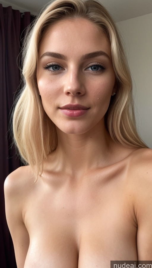 related ai porn images free for Perfect Boobs Beautiful Lipstick Perfect Body Fairer Skin Seductive Hair Bun Scandinavian Skin Detail (beta) Miss Universe Model Oiled Body Cumshot 18