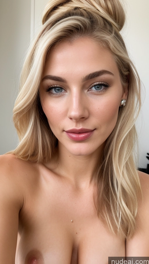 related ai porn images free for Perfect Boobs Beautiful Lipstick Perfect Body Fairer Skin Seductive Hair Bun Scandinavian Skin Detail (beta) Miss Universe Model Oiled Body Cumshot 18