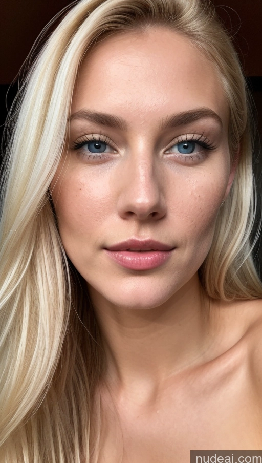 related ai porn images free for Perfect Boobs Beautiful Lipstick Perfect Body Fairer Skin Seductive Hair Bun Scandinavian Skin Detail (beta) Miss Universe Model Oiled Body Cumshot 18