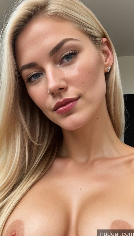 related ai porn images free for Perfect Boobs Beautiful Lipstick Perfect Body Fairer Skin Seductive Hair Bun Scandinavian Skin Detail (beta) Miss Universe Model Oiled Body Cumshot 18