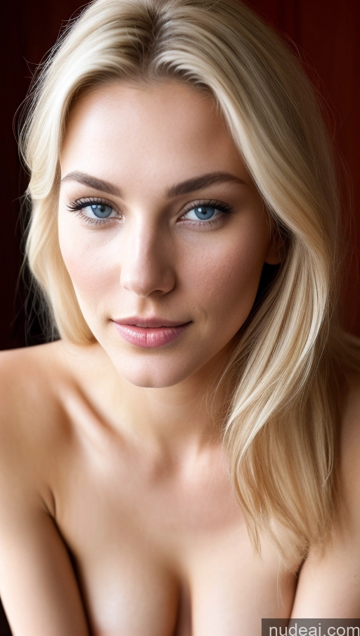 related ai porn images free for Beautiful Lipstick Perfect Body Fairer Skin Seductive Hair Bun Scandinavian Skin Detail (beta) Oiled Body Cumshot Miss Universe Model Perfect Boobs 18