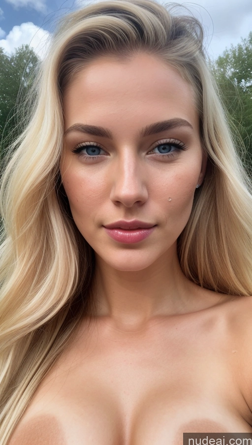 related ai porn images free for Beautiful Lipstick Perfect Body Fairer Skin Seductive Hair Bun Scandinavian Skin Detail (beta) Oiled Body Cumshot Miss Universe Model Perfect Boobs 18