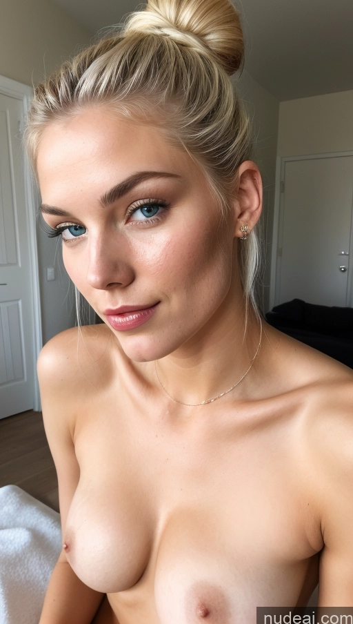 related ai porn images free for Beautiful Lipstick Perfect Body Fairer Skin Seductive Hair Bun Scandinavian Skin Detail (beta) Oiled Body Cumshot Miss Universe Model Perfect Boobs 18