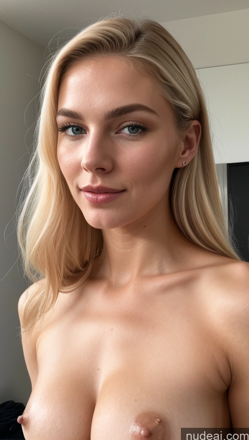 related ai porn images free for Beautiful Lipstick Perfect Body Fairer Skin Seductive Hair Bun Scandinavian Skin Detail (beta) Oiled Body Cumshot Miss Universe Model Perfect Boobs 18