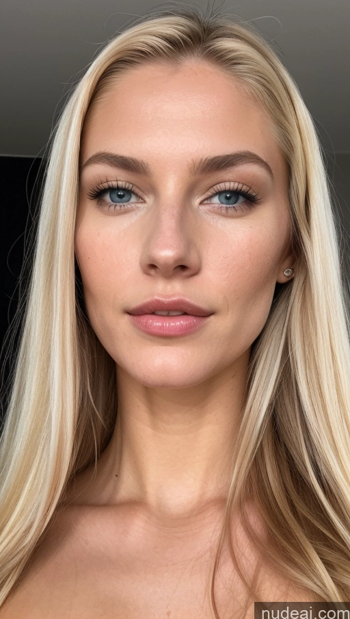 related ai porn images free for Beautiful Lipstick Perfect Body Fairer Skin Seductive Hair Bun Scandinavian Skin Detail (beta) Oiled Body Cumshot Miss Universe Model Perfect Boobs 18