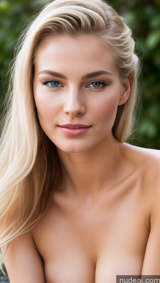 related ai porn images free for Beautiful Lipstick Perfect Body Fairer Skin Seductive Hair Bun Scandinavian Skin Detail (beta) Oiled Body Cumshot Miss Universe Model Perfect Boobs 18
