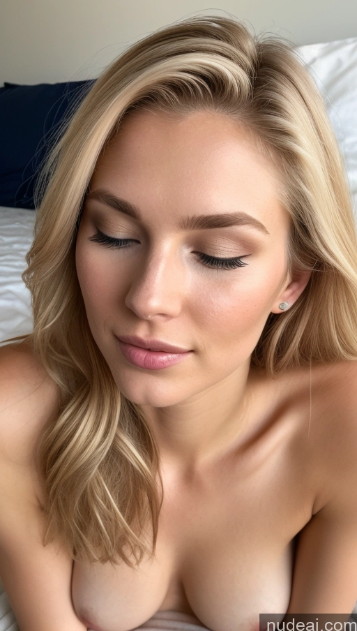 related ai porn images free for Beautiful Lipstick Perfect Body Fairer Skin Scandinavian Skin Detail (beta) Miss Universe Model Perfect Boobs 18 Oiled Body On Back Orgasm