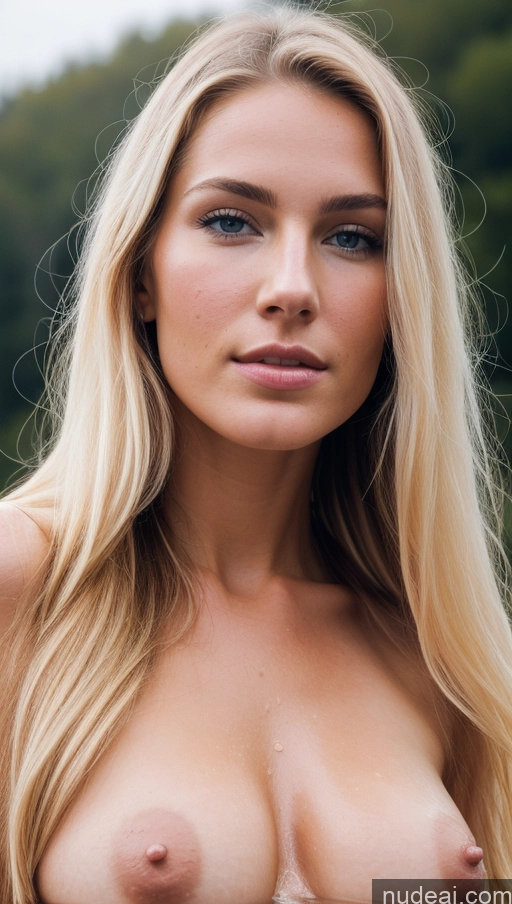 related ai porn images free for Perfect Body Fairer Skin Scandinavian Skin Detail (beta) Miss Universe Model Perfect Boobs Beautiful Oiled Body Sexy Face 18 Cumshot