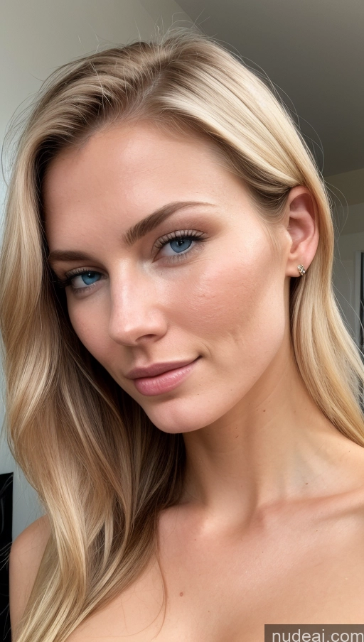 related ai porn images free for Perfect Body Fairer Skin Scandinavian Skin Detail (beta) Miss Universe Model Perfect Boobs Beautiful Oiled Body 18 Seductive Cumshot