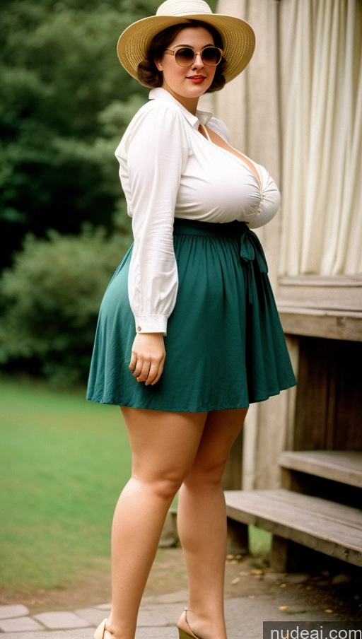 related ai porn images free for Huge Boobs Perfect Boobs Busty Beautiful Big Ass Thick Big Hips Topless Woman Breasts Dirndl 60s Vintage Traditional Italian Cleavage Skirt Tug Dress Tug Clothes Tug Chubby Breast Grab, Cowgirl Position, Girl On Top, Straddling, Grabbing, Sex, Vaginal Sunglasses Hat
