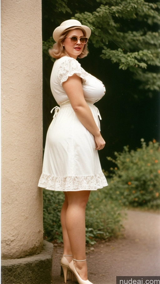 related ai porn images free for Huge Boobs Perfect Boobs Busty Beautiful Big Ass Thick Big Hips Topless Woman Breasts Dirndl 60s Vintage Traditional Italian Cleavage Skirt Tug Dress Tug Clothes Tug Chubby Breast Grab, Cowgirl Position, Girl On Top, Straddling, Grabbing, Sex, Vaginal Sunglasses Hat Detailed
