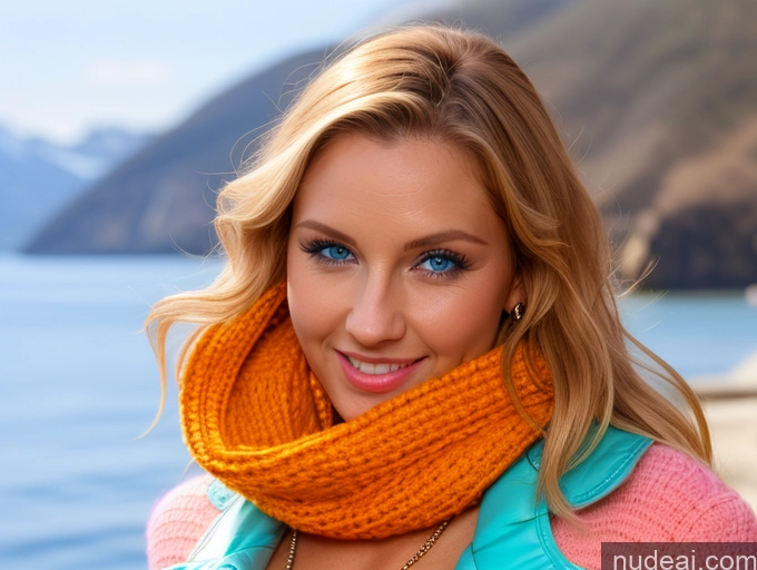 related ai porn images free for Busty Perfect Boobs Beautiful Abs Perfect Body 20s Happy Ginger Czech Skin Detail (beta) Blouse Gloves Jacket Jeans Mini Skirt Scarf Sweater Detailed Deep Blue Eyes Bobcut Bra Pull Down