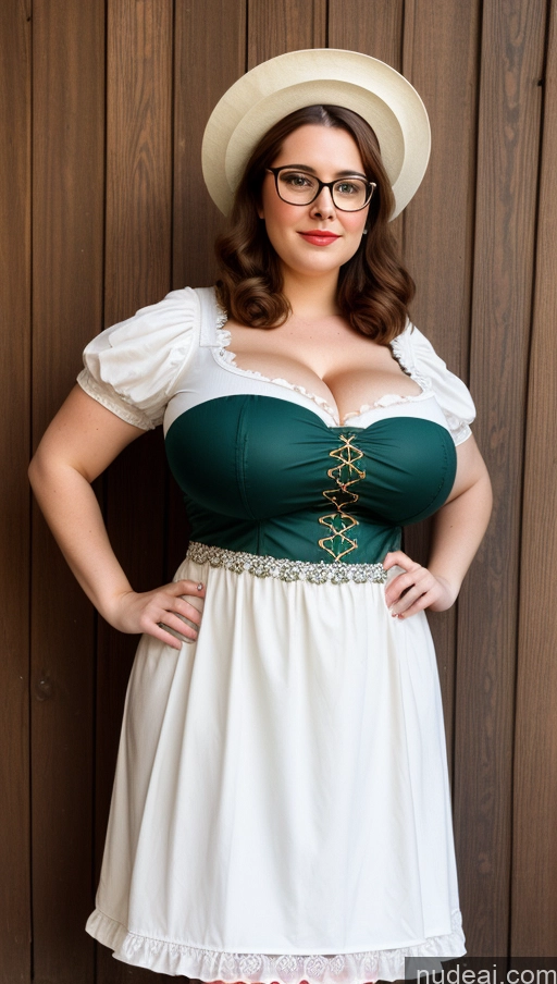 related ai porn images free for Huge Boobs Perfect Boobs Busty Beautiful Big Ass Thick Big Hips Topless Woman Breasts Dirndl 60s Vintage Cleavage Chubby Detailed Hair Bun Glasses Fairer Skin Traditional Victorian Hat German