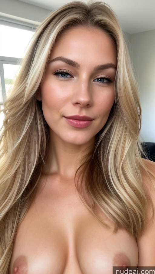 related ai porn images free for Miss Universe Model Perfect Boobs Perfect Body Fairer Skin Oiled Body 18 Scandinavian Skin Detail (beta) Beautiful Lipstick Cumshot Orgasm