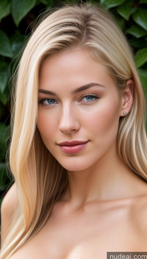related ai porn images free for Perfect Boobs Perfect Body Fairer Skin Oiled Body Scandinavian Skin Detail (beta) Beautiful Lipstick Miss Universe Model 18 Busty Big Ass Orgasm On Back