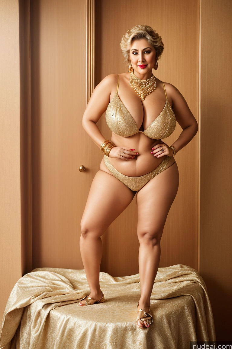 related ai porn images free for Milf Busty Beautiful Lipstick Big Ass Thick Big Hips Tall Chubby 80s Cleavage Diamond Jewelry Gold Jewelry Pearl Jewelry Jewelry Salwar Huge Boobs Sexy Face