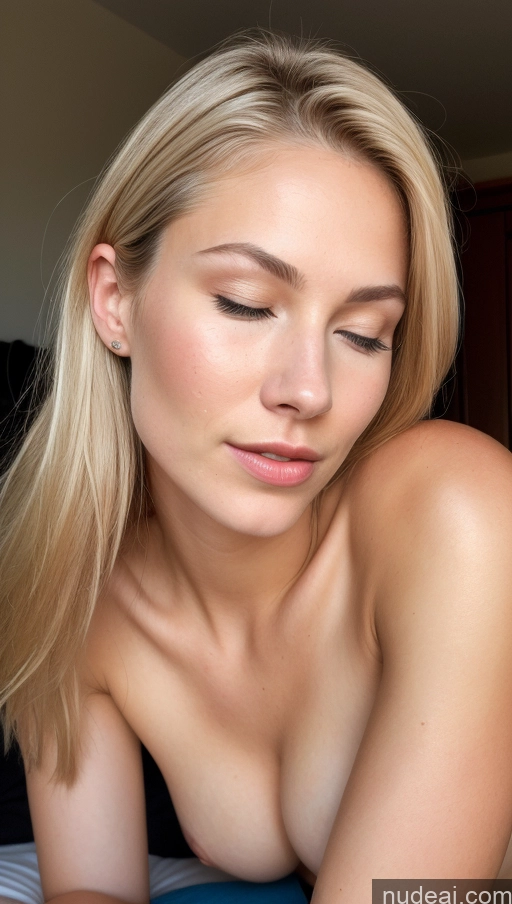 related ai porn images free for Perfect Boobs Perfect Body Fairer Skin Oiled Body Scandinavian Skin Detail (beta) Beautiful Lipstick Miss Universe Model 18 Orgasm On Back Small Tits Skinny Small Ass Short