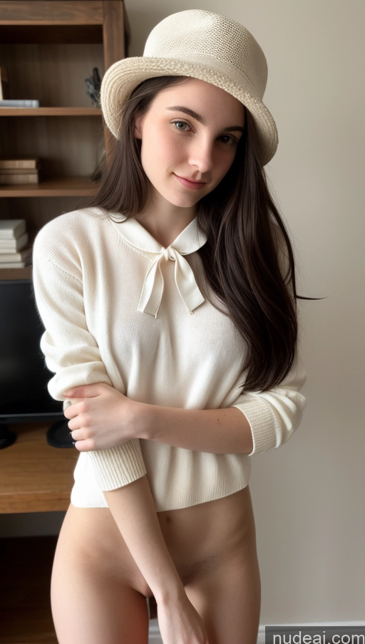 related ai porn images free for French Tunic Hat Short 18 Nude Pubic Hair Fairer Skin Sorority Shirt Tie Sweater Dark Fantasy